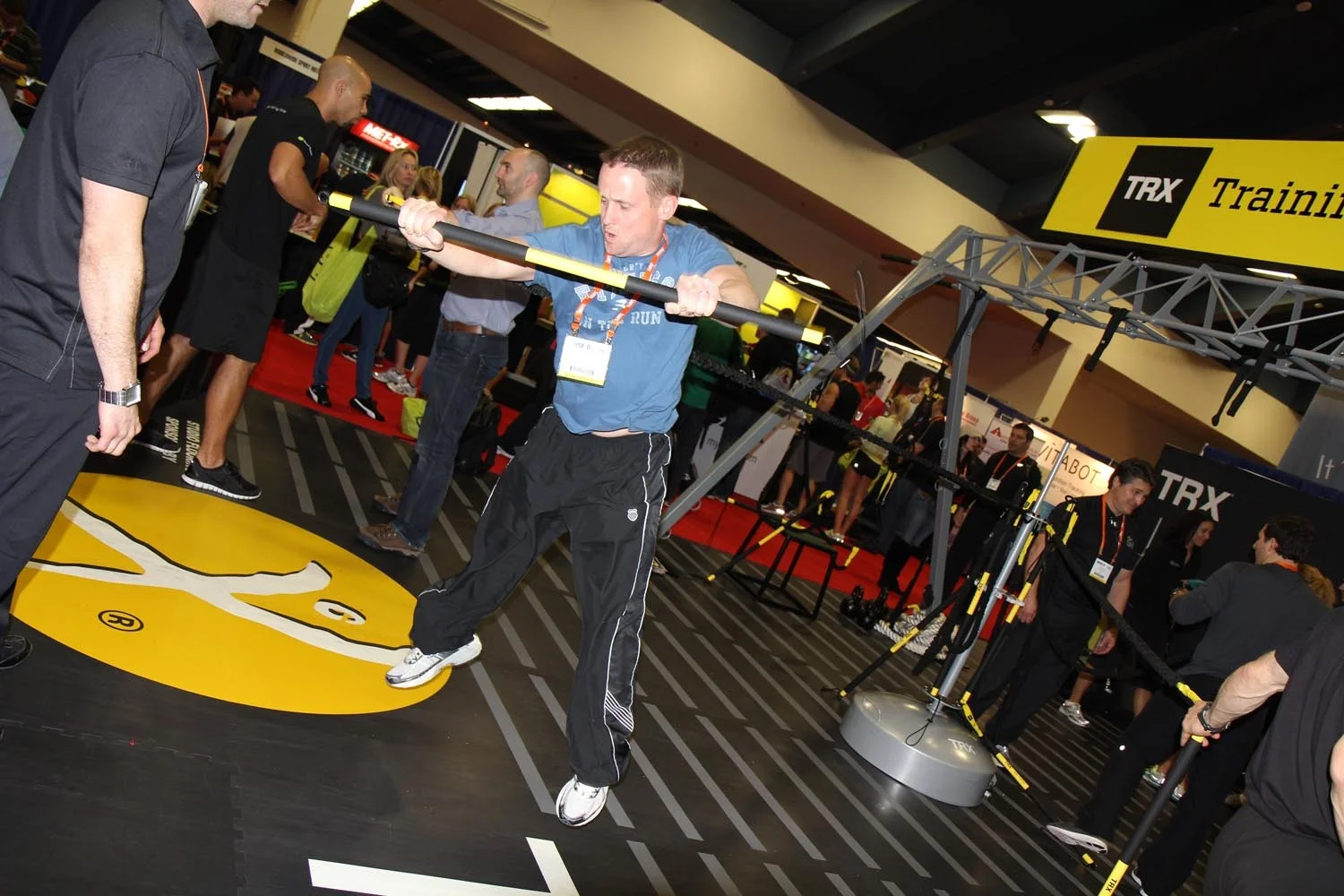 trx rip trainer 02.jpg
