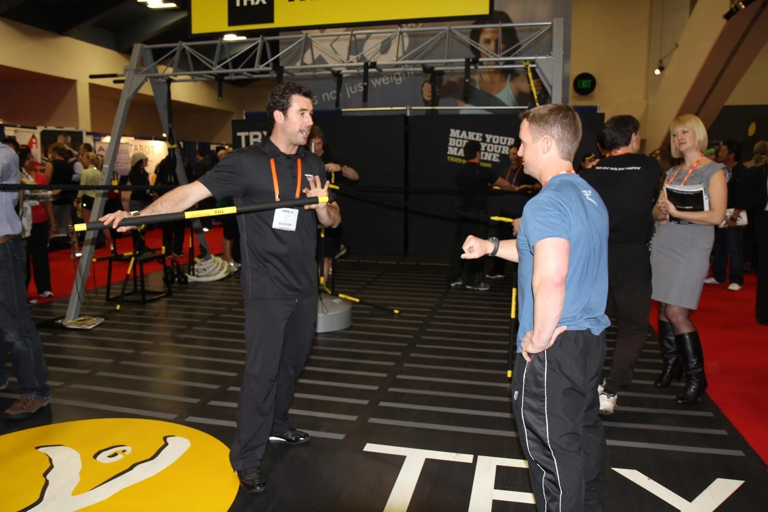 trx rip trainer 01.jpg
