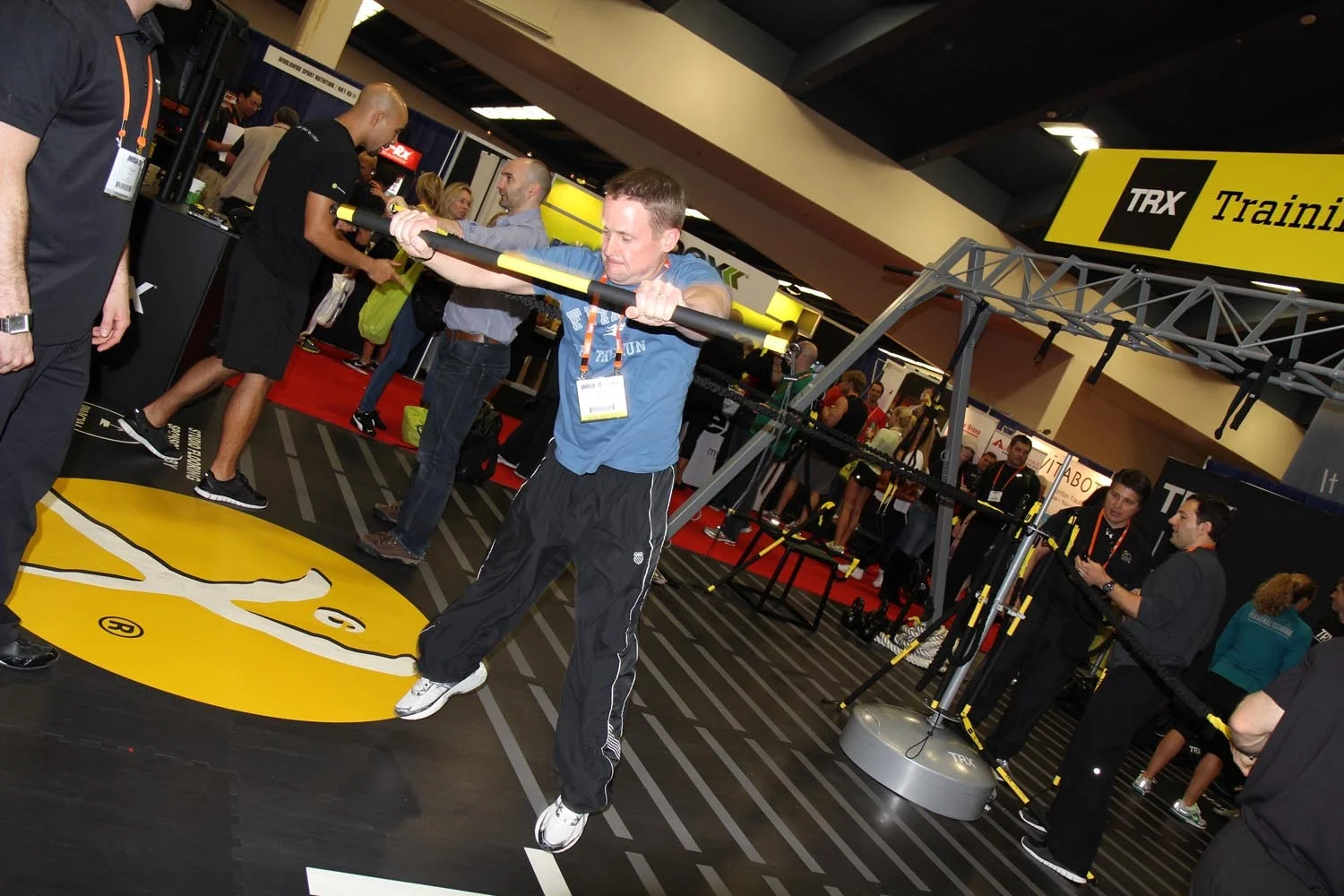 trx rip trainer 03.jpg