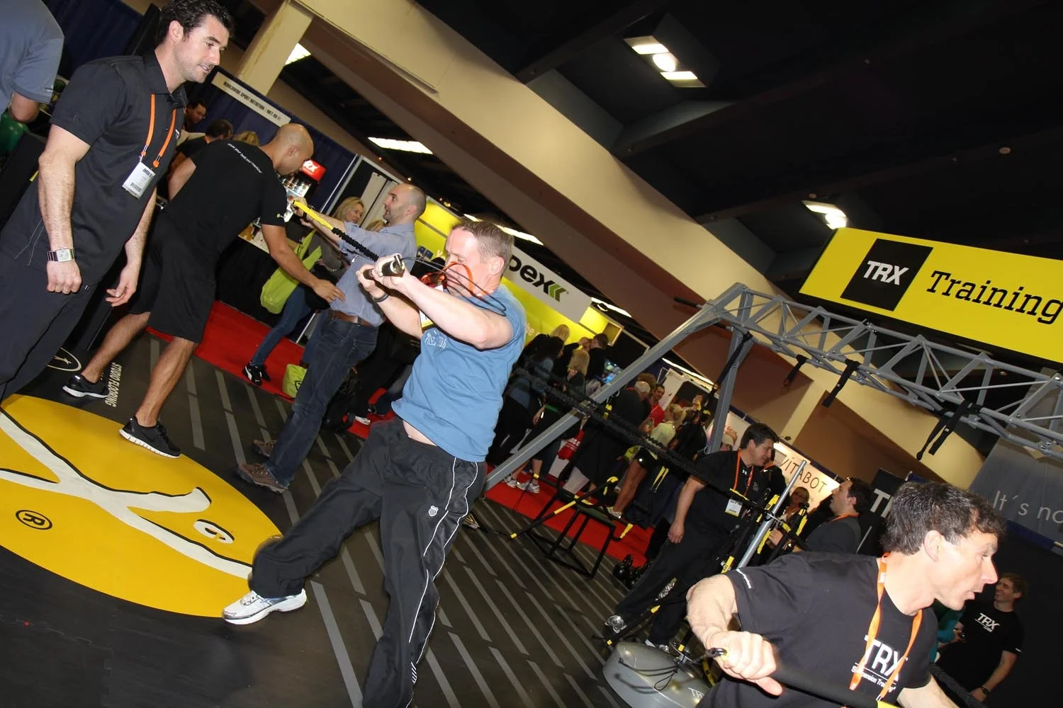 trx rip trainer 04.jpg