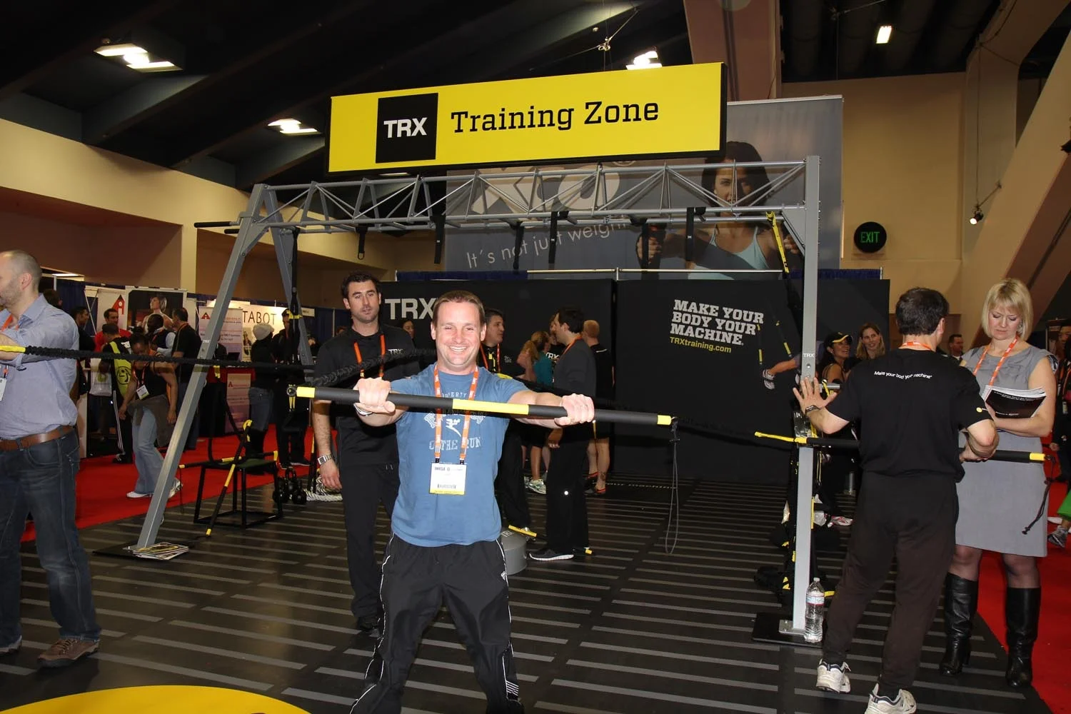 trx rip trainer 06.jpg