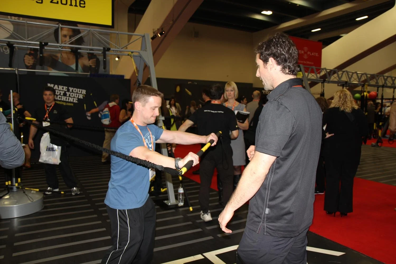 trx rip trainer 05.jpg