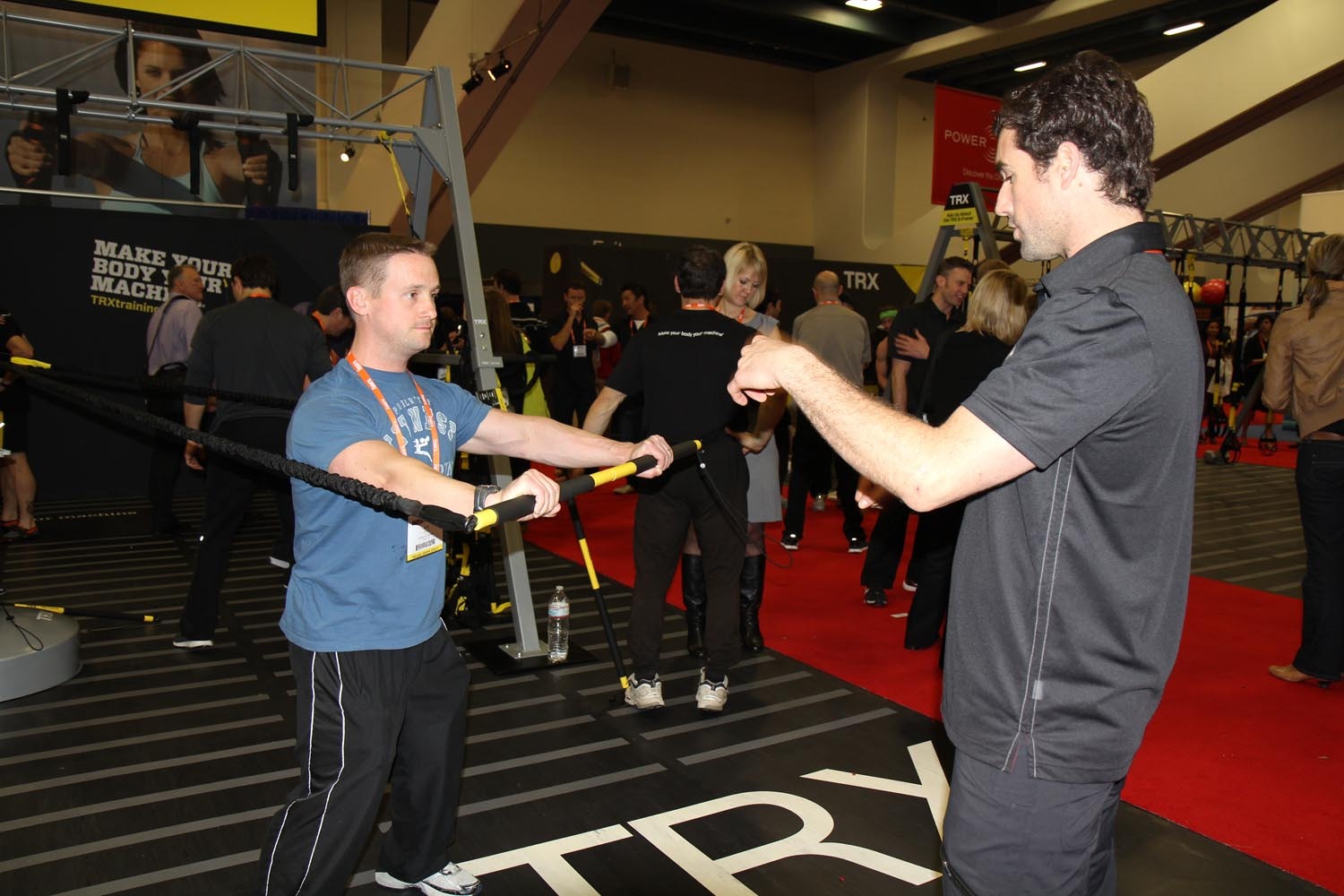 trx rip trainer 08.jpg