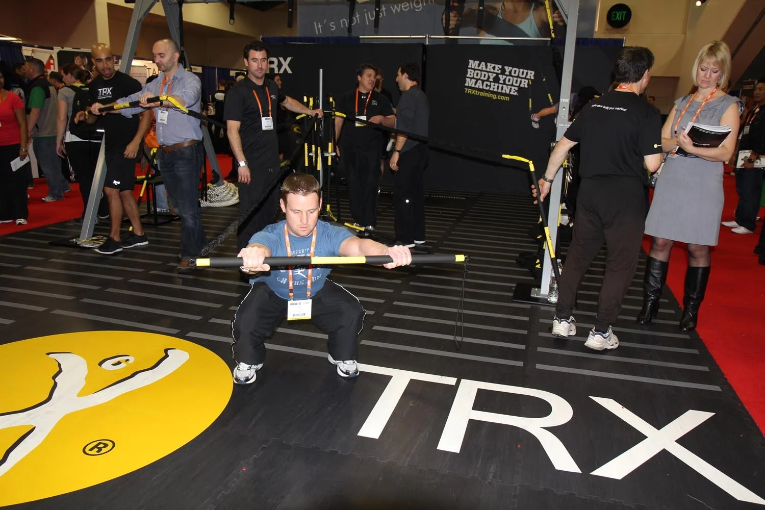 trx rip trainer 07.jpg