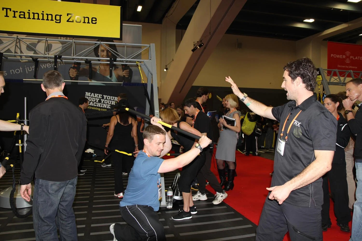 trx rip trainer 10.jpg