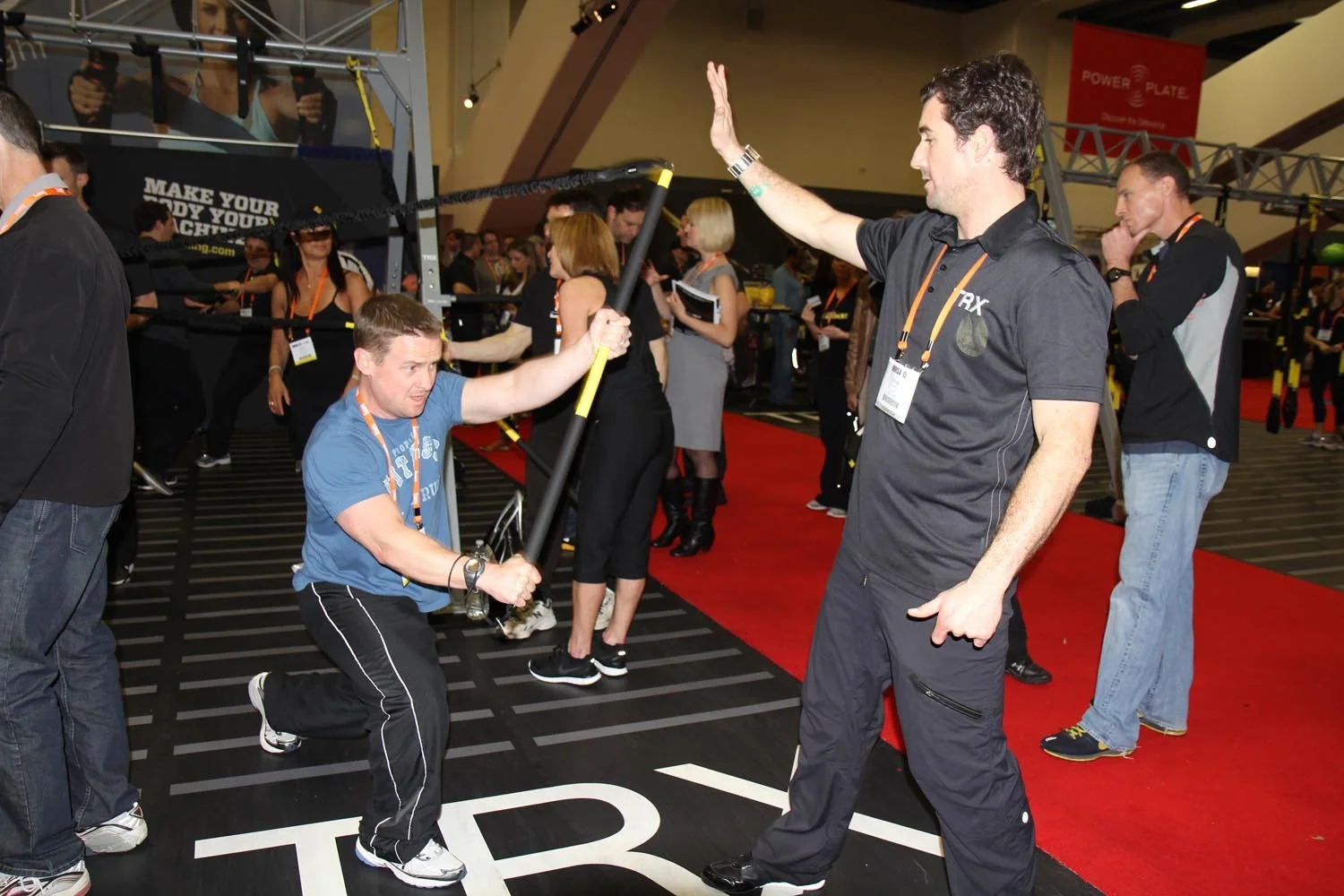 trx rip trainer 09.jpg