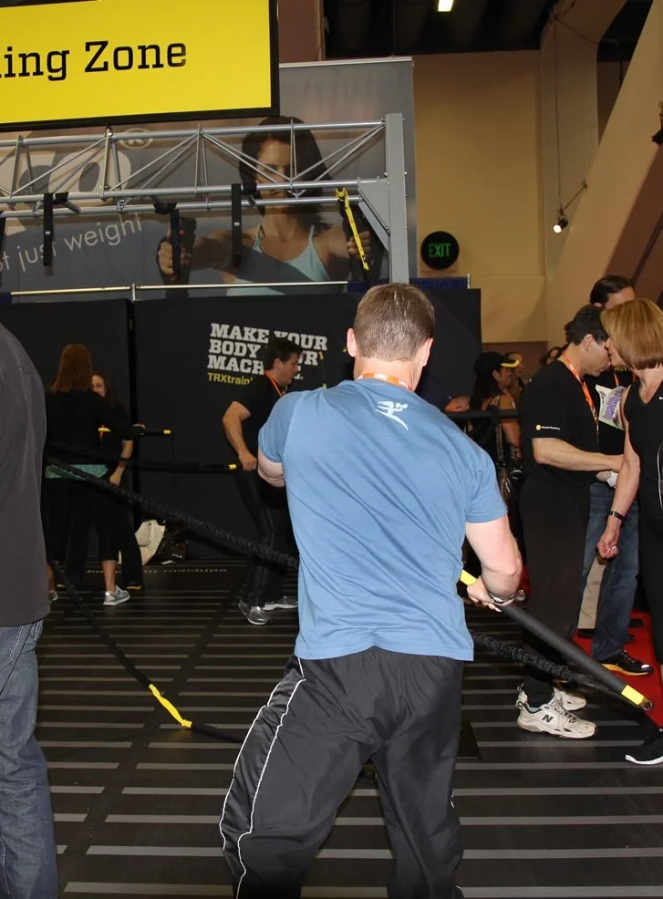 trx rip trainer 14.jpg