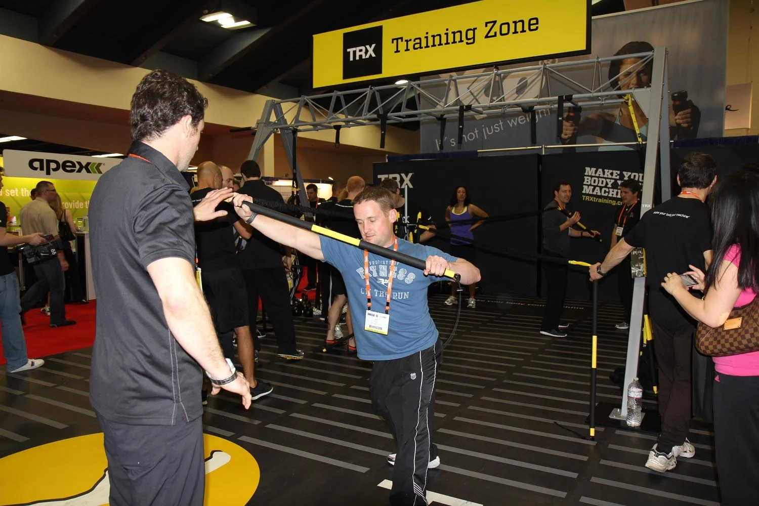 trx rip trainer 15.jpg