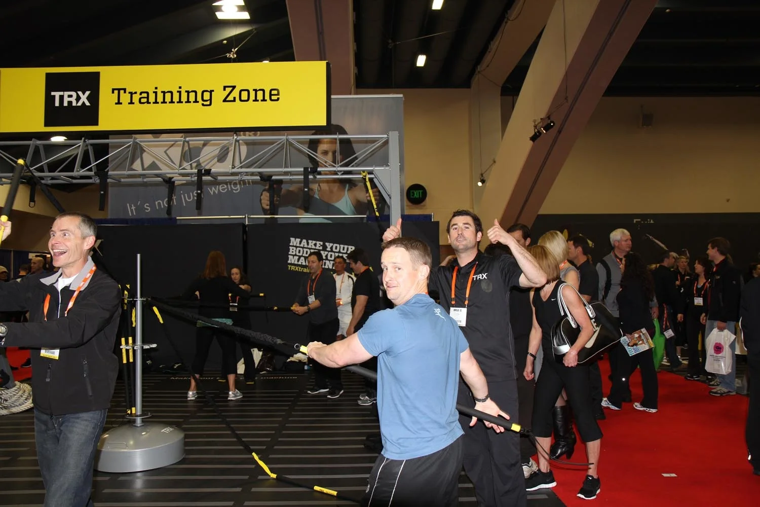 trx rip trainer 11.jpg