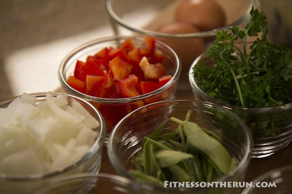 healthy turkey meatballs_9 copy.jpg