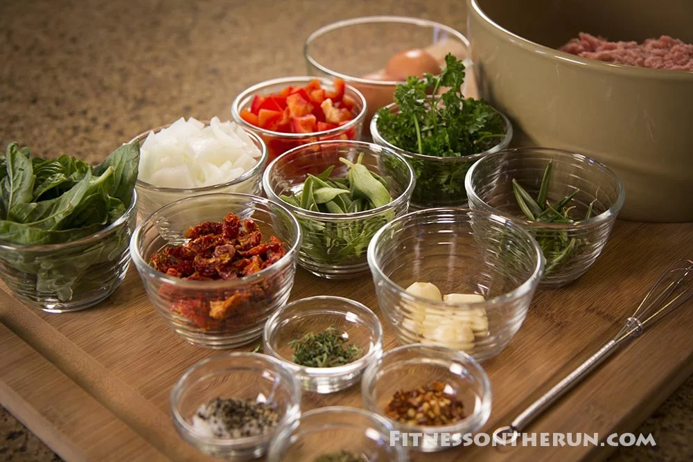 healthy turkey meatballs_8 copy.jpg
