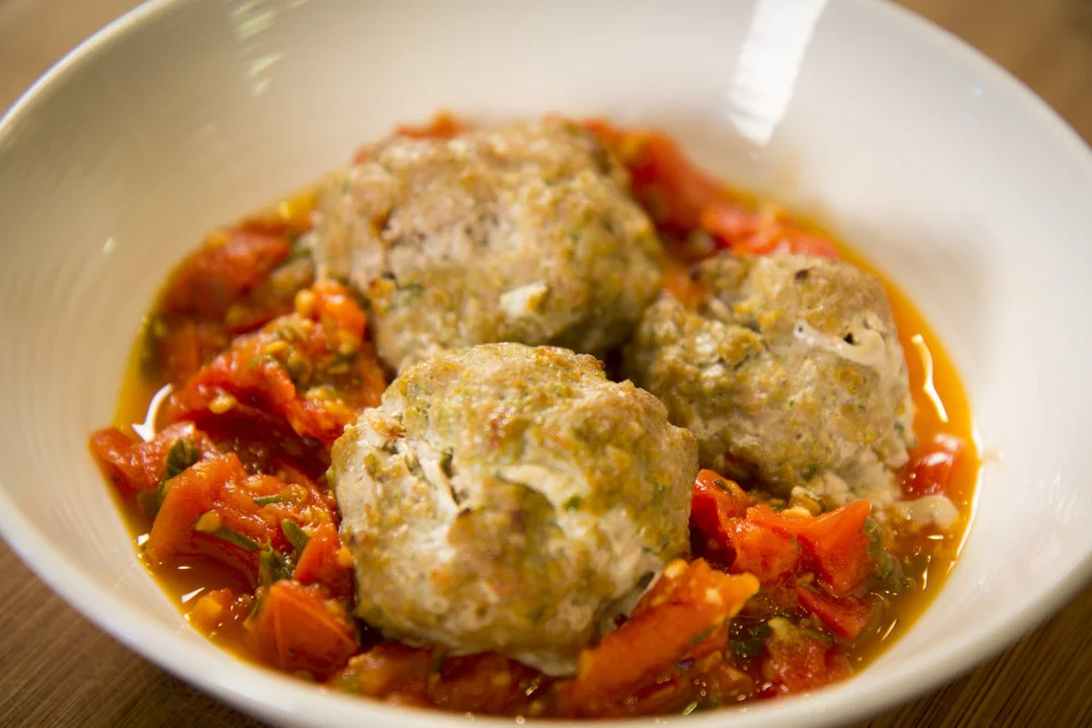 healthy turkey meatballs_10.jpg