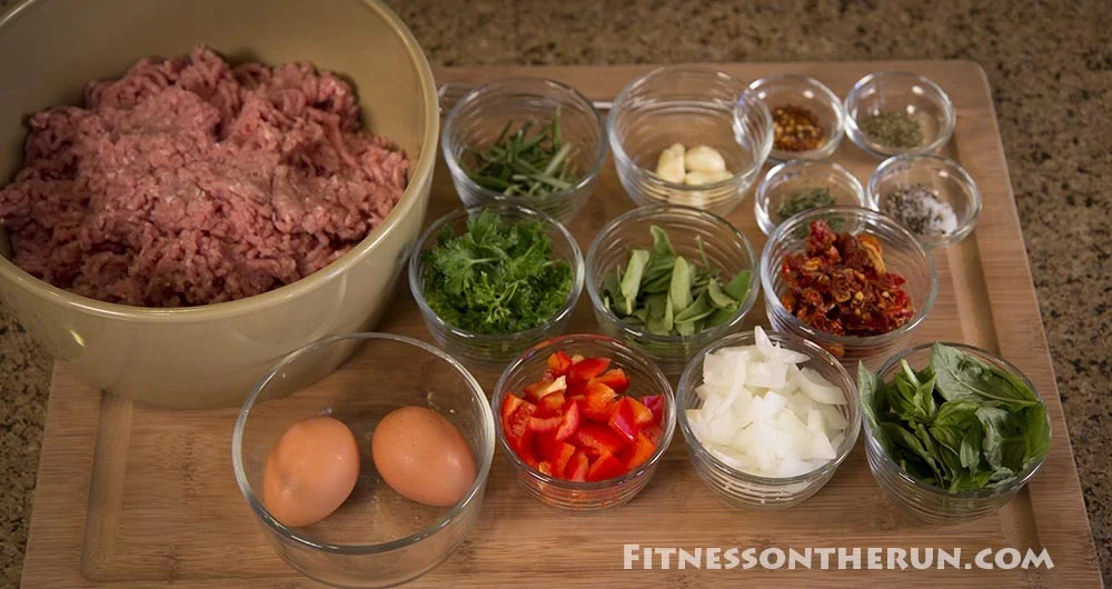 healthy turkey meatballs.jpg