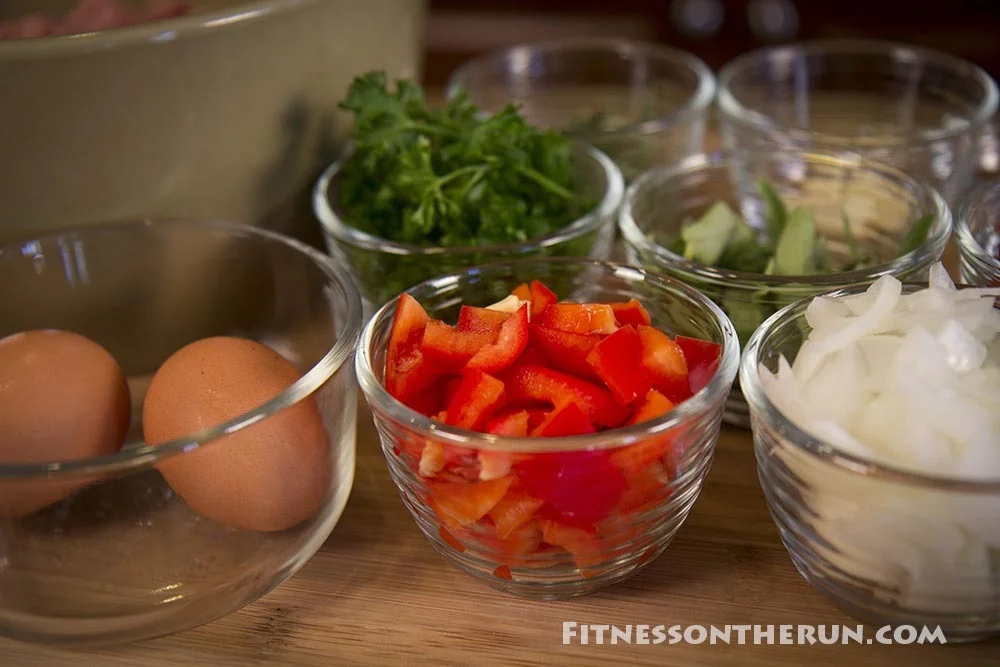 healthy turkey meatballs_1 copy.jpg