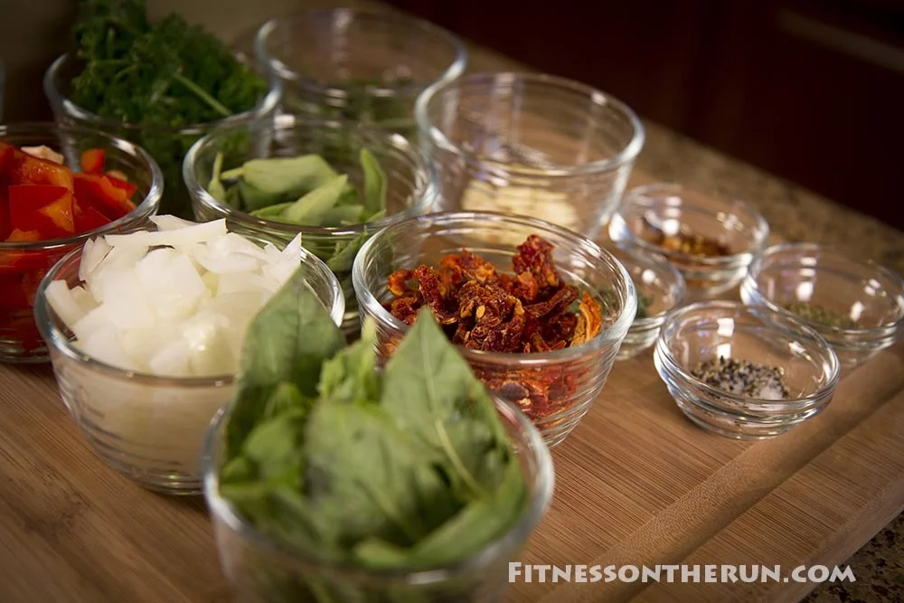 healthy turkey meatballs_2 copy.jpg