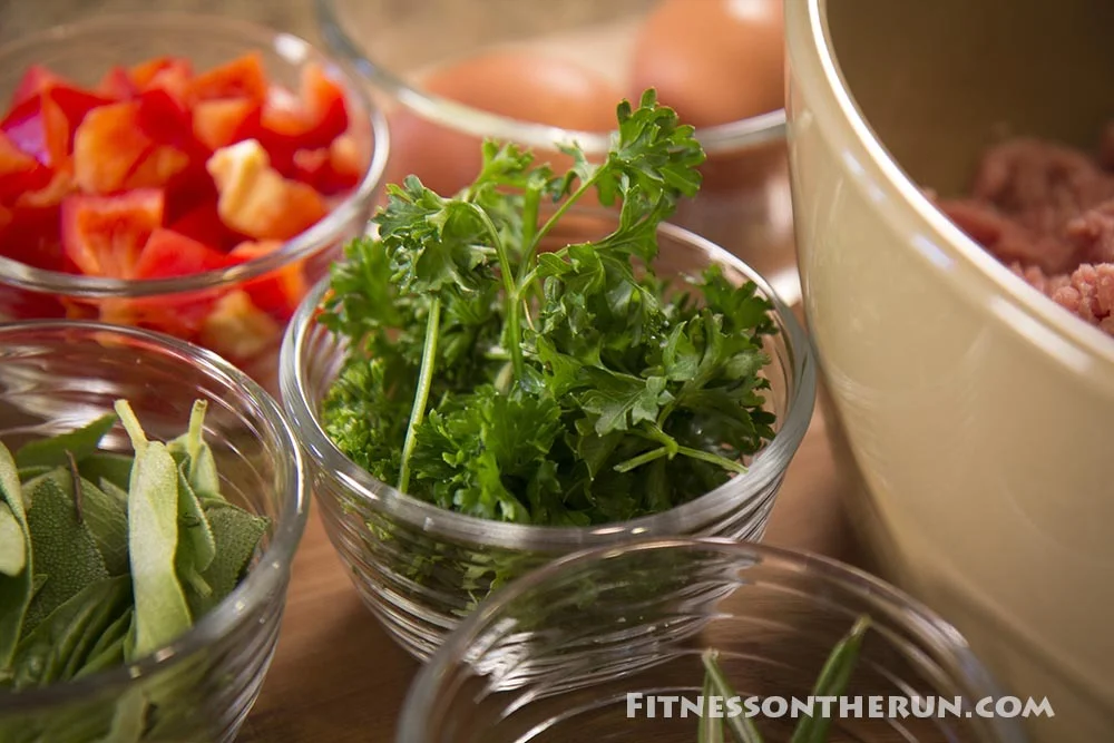 healthy turkey meatballs_4 copy.jpg