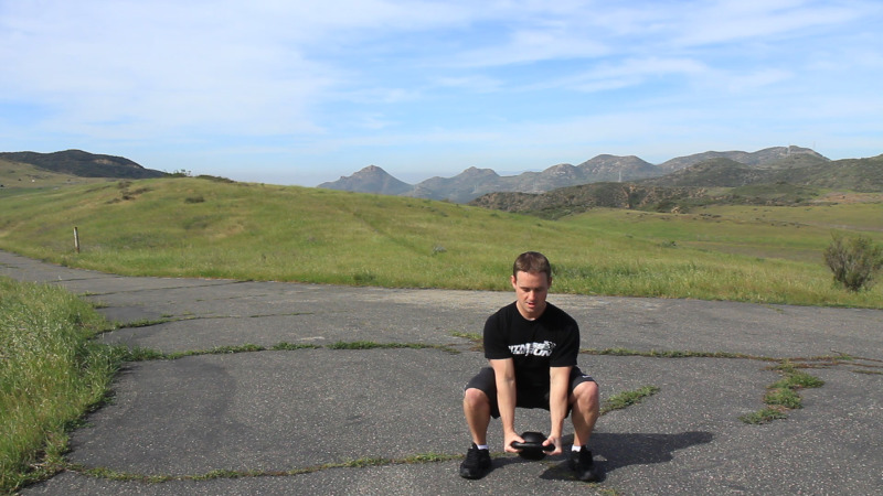 kettlebell goblet squat 1 jon ham.jpg