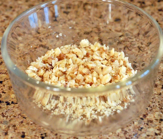 coachs oats jon ham oatmeal 3.jpg