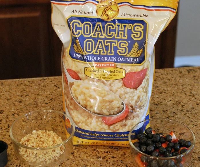coachs oats jon ham oatmeal 2.jpg