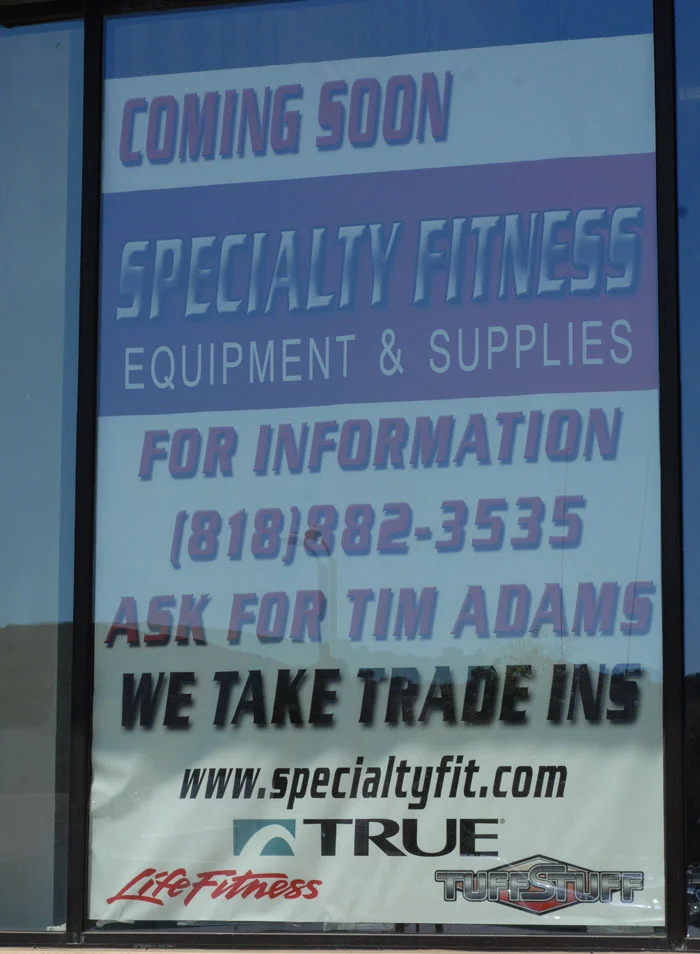 specialty fitness thousand oaks equipment 1.jpg