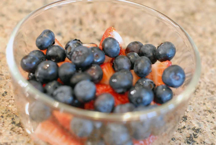 coachs oats jon ham oatmeal 1.jpg