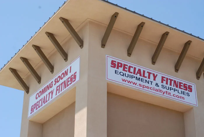 specialty fitness thousand oaks equipment 2.jpg