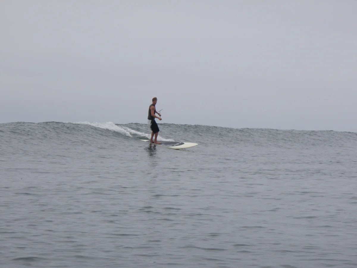 chris sup1.jpg
