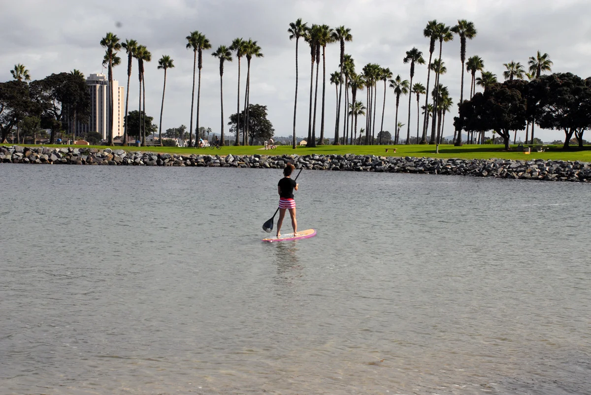 stand up paddle demo fit for life suptrainer 13.jpg