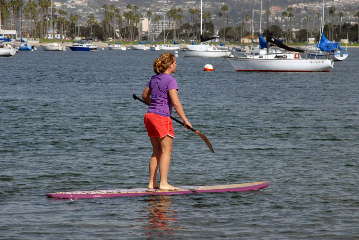 stand up paddle demo fit for life suptrainer 08.jpg