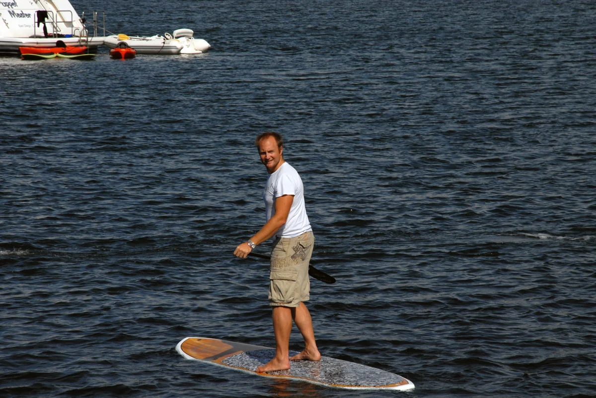 stand up paddle demo fit for life suptrainer 04.jpg