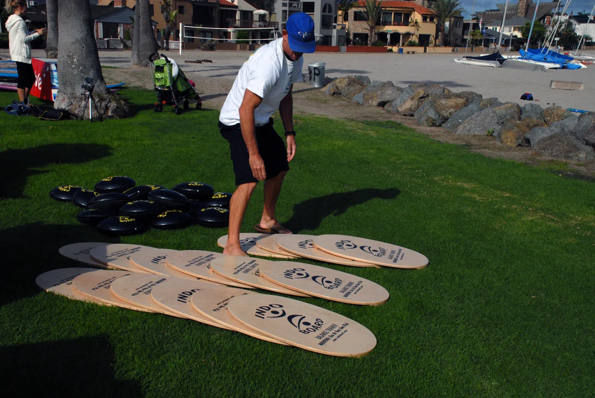 stand up paddle demo fit for life suptrainer 51.jpg