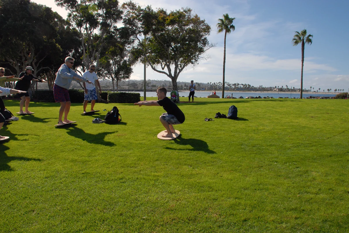 stand up paddle demo fit for life suptrainer 40.jpg
