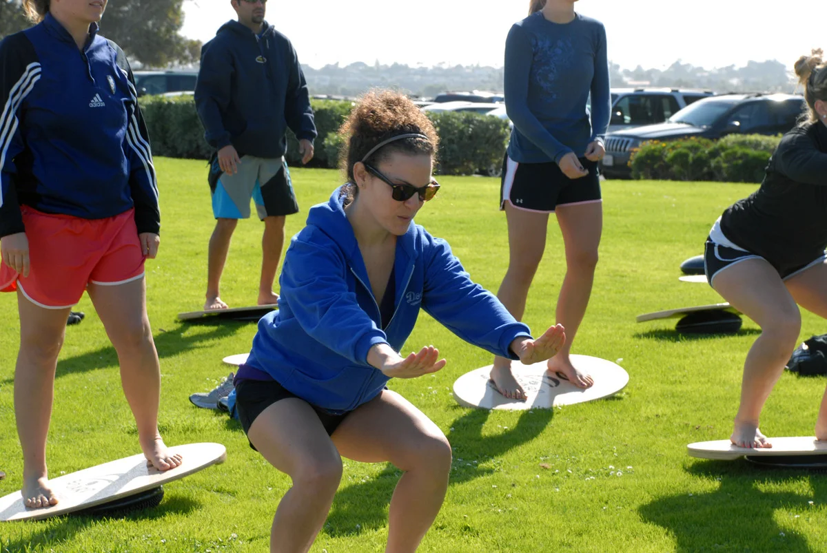 stand up paddle demo fit for life suptrainer 39.jpg