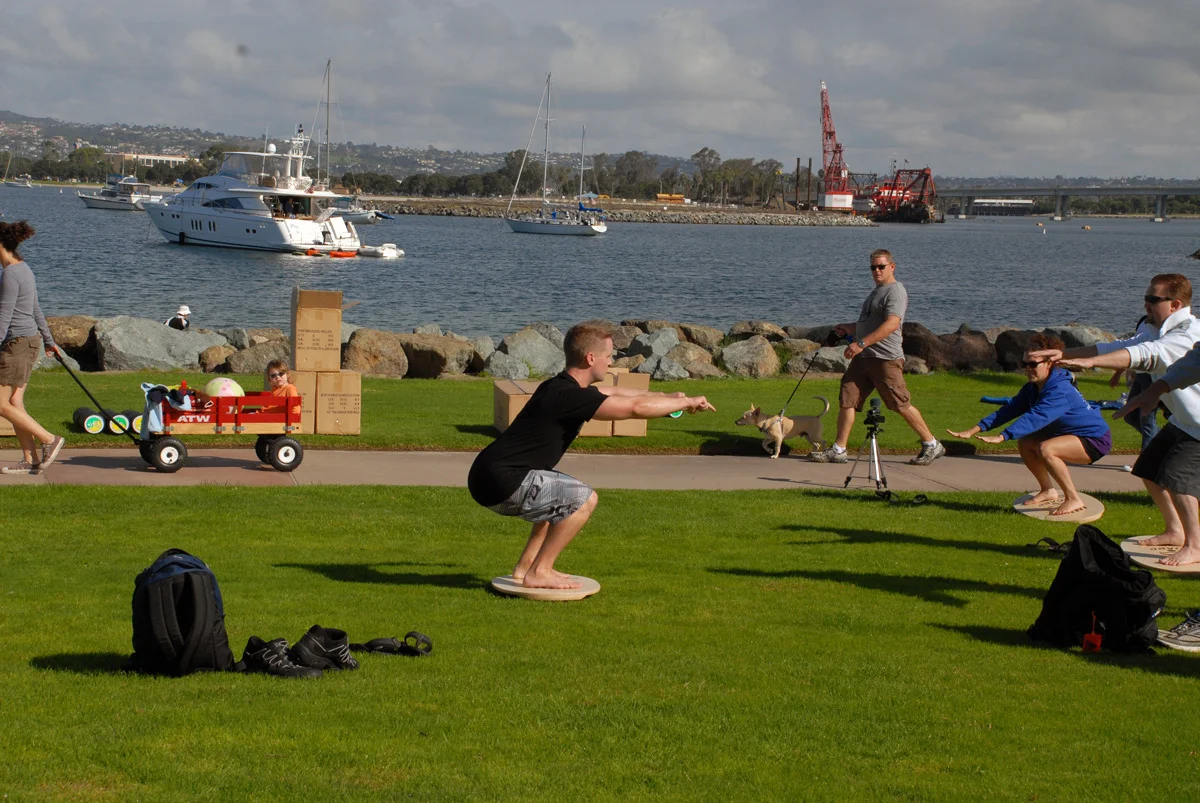 stand up paddle demo fit for life suptrainer 38.jpg