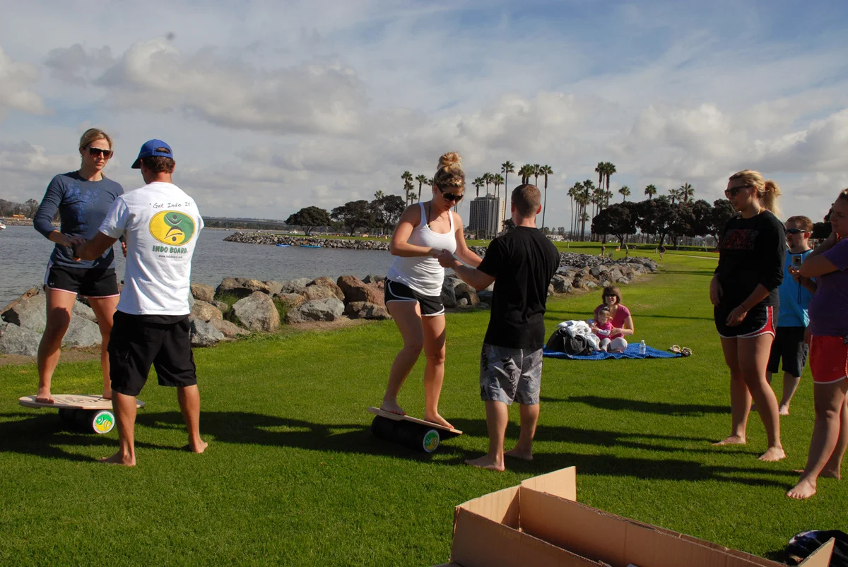 stand up paddle demo fit for life suptrainer 22.jpg