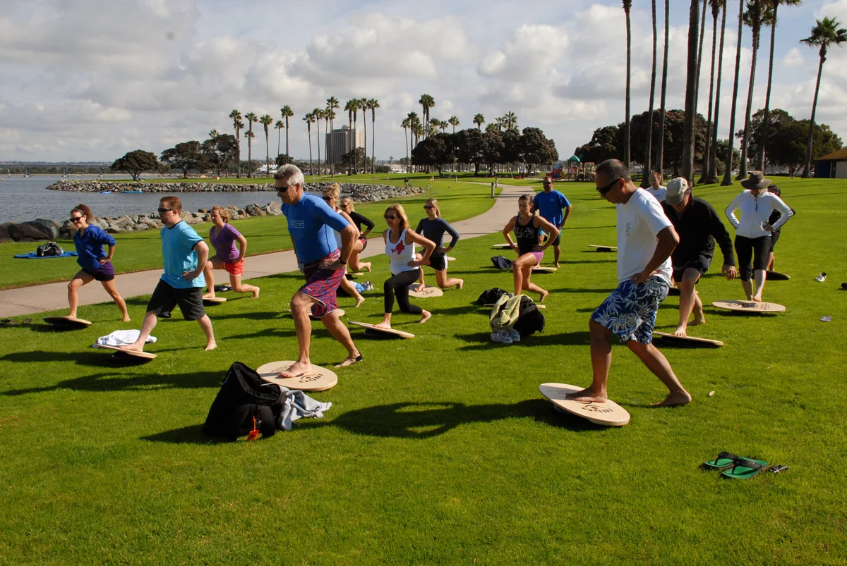 stand up paddle demo fit for life suptrainer 25.jpg