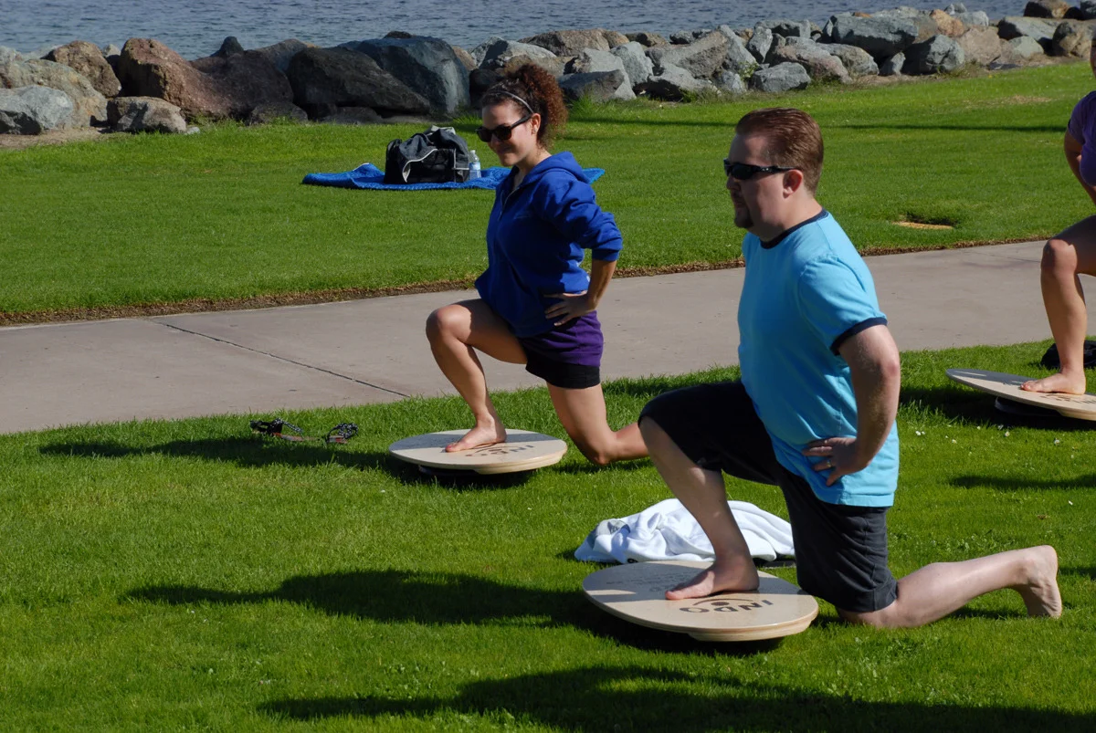 stand up paddle demo fit for life suptrainer 24.jpg