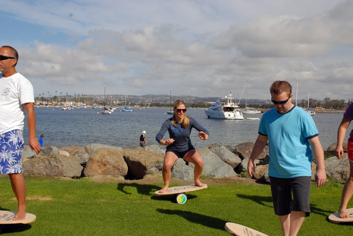 stand up paddle demo fit for life suptrainer 18.jpg