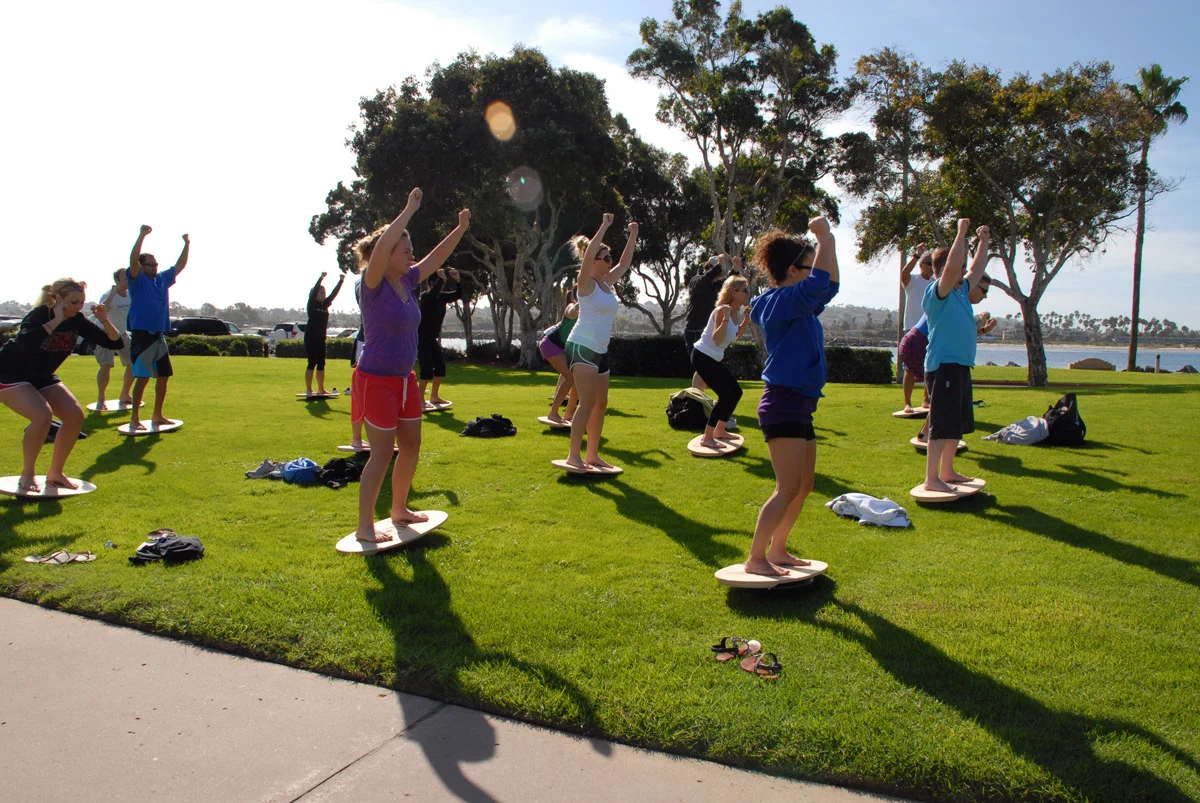 stand up paddle demo fit for life suptrainer 27.jpg