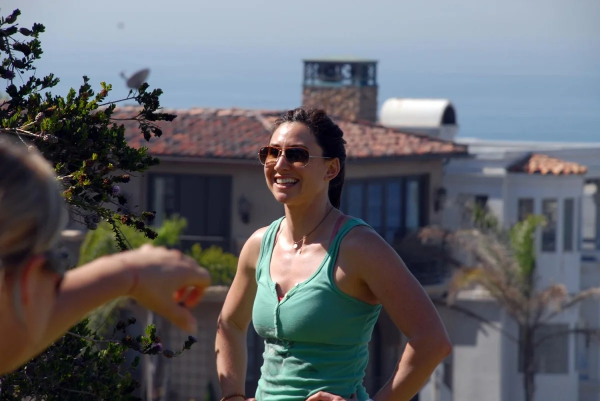 jenna phillips jon ham fitness mixer fitness on the run 105.jpg