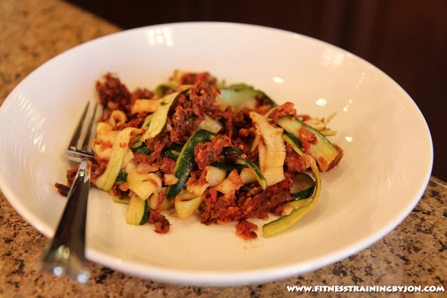 raw sun dried zucchini pasta 02.jpg