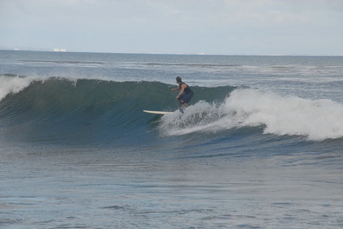 chris - close out.jpg