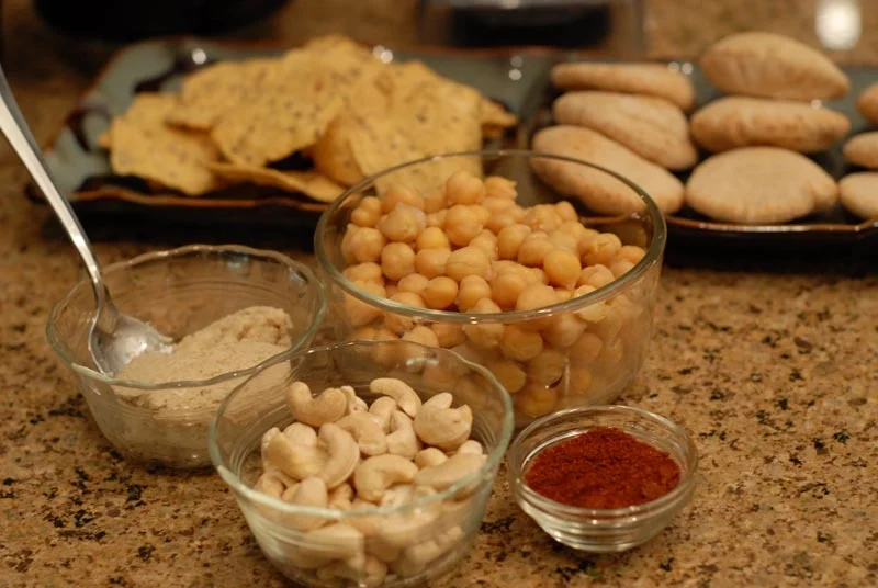 super super bowl hummus - jon and julieanna in the kitchen s.jpg