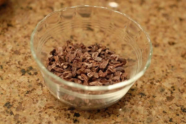 jon and julieanna chocolate almond butter green smoothie3.jpg