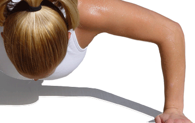 Cari Ham Pushup.gif