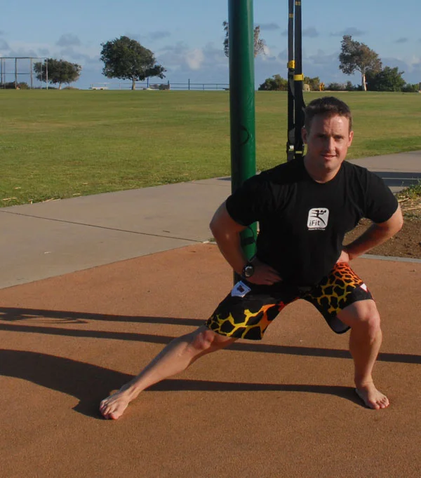 Side Lunges 3.jpg