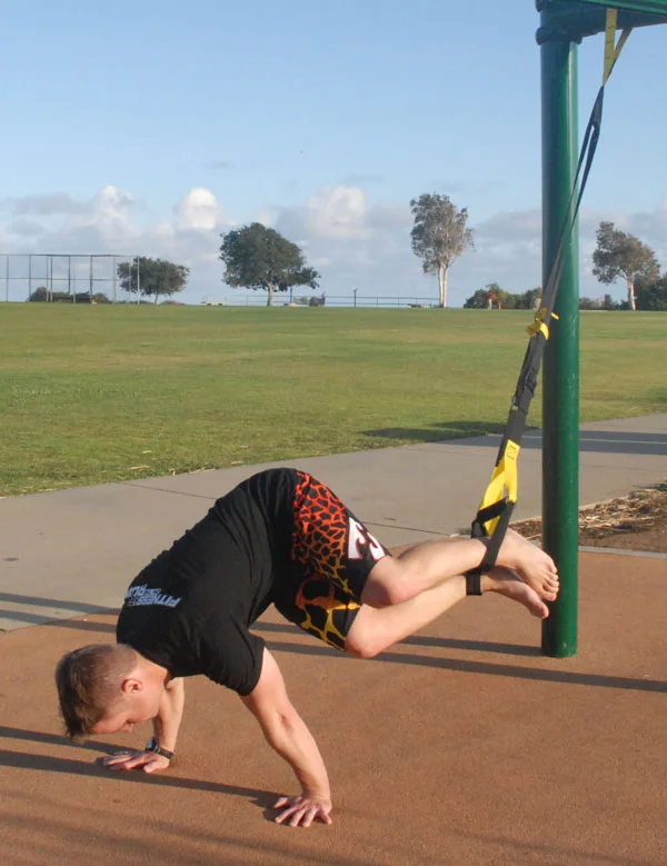 TRX Side Crunch 2.jpg