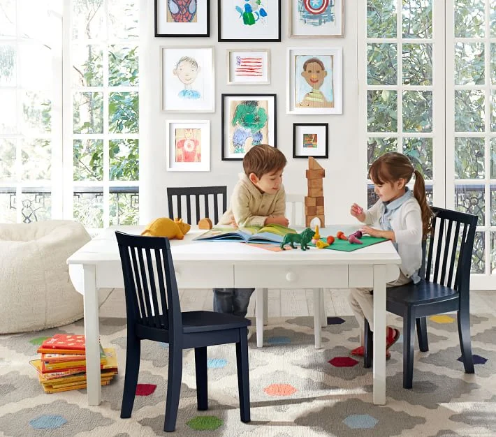 carolina-craft-play-table-o.jpg