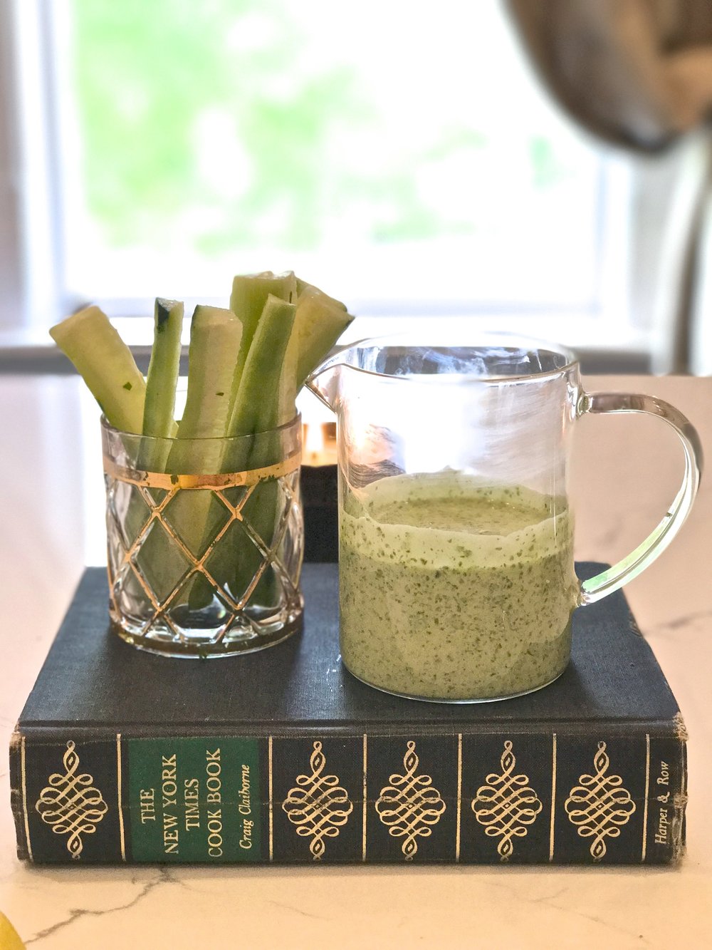 green goddess dressing recipe nyt Sue Li | I made vegan green goddess dressing recipe for @nytcooking that is so good I can drink it. It's a quiet recipe, not a lot of buzzy words