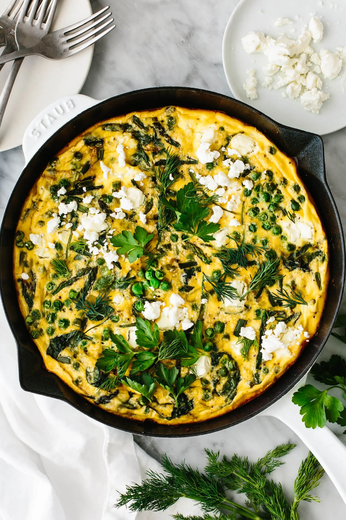Spring-Vegetable-Frittata-11.jpg